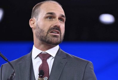 eduardo bolsonaro.jpg