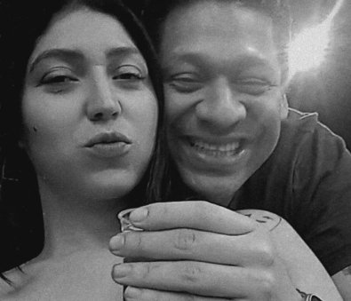 isabela e everton boi.jpg