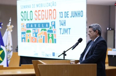 SOLO SEGURO FAVELA.jpg