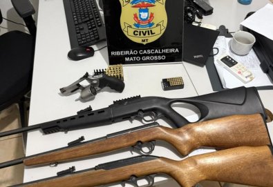 ARMAS APREENDIDAS.jpg