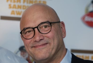 Gregg Wallace.jpg
