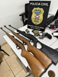 ARMAS APREENDIDAS1.jpg