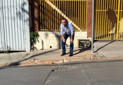 DILEMARIO ALENCAR.jpg