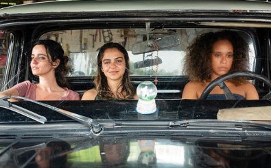 FESTIVAL DE CINEMA CUIABA.jpg