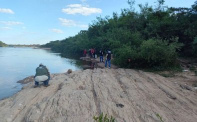 afogamento-riocuiaba-praiagrande.jpg