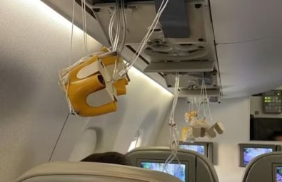 mascaras-aviao.jpg