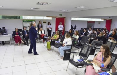 capacitacao tj.jpg