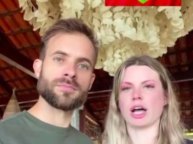Cleiton Stainzack e Jenifer Milbratz Stainzack.jpg