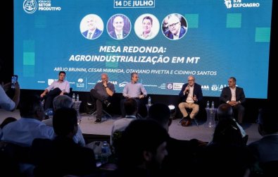 agroindustrializacao.jpg