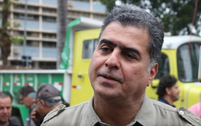 EMANUEL PINHEIRO.jpg