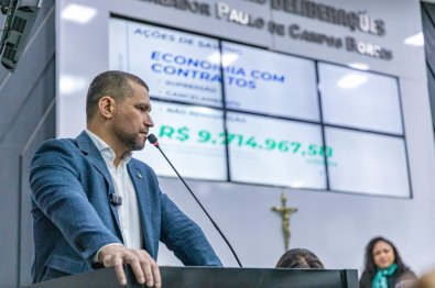 Jefferson Neves.jpg
