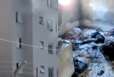 INCENDIO APARTAMENTO.jpg