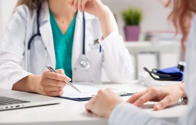 medica-consulta.jpg