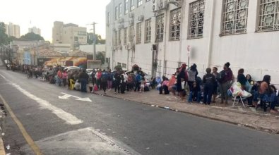 fila-casas.jpg