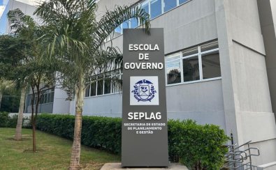 escola de governo.jpg