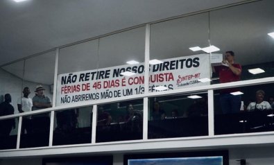 protesto professores camara.jpg