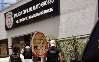 DELEGACIA GUARANTA.jpg
