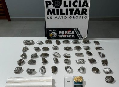 adolescentes com drogas.jpg