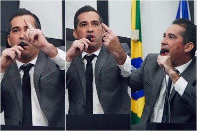 DIAS.jpg
