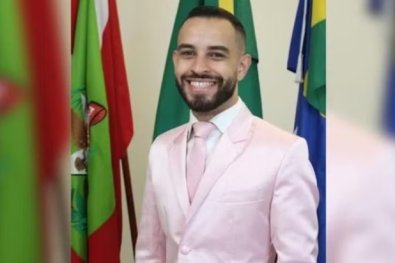 vice-prefeito-pneu.jpg