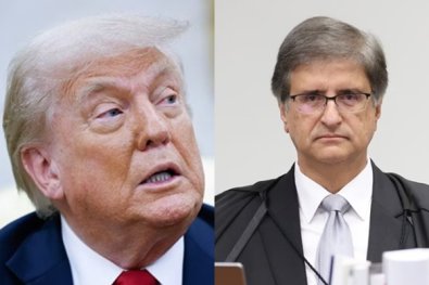 trump-gonet.jpg