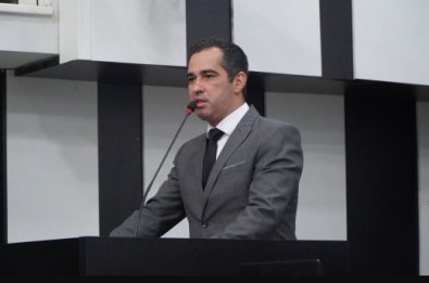 T CORONEL DIAS.jpg