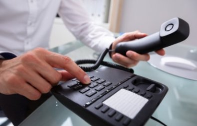 telefone.jpg