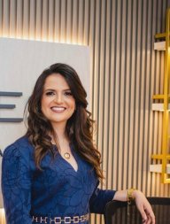 Cristina Naves