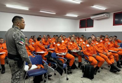 bombeiros-curso.jpg