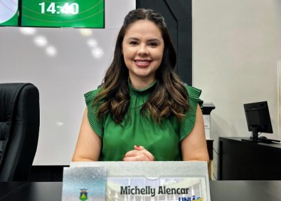 michelly.jpg