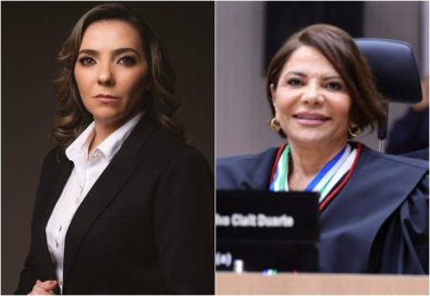 juanita - vanessa rosin.jpg