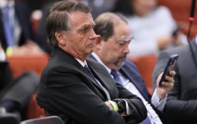 BOLSONARO.jpg