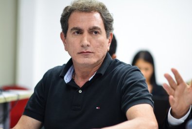 Pedro Jamil Nadaf.jpg