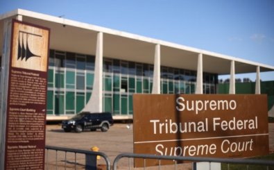 SUPREMO.jpg