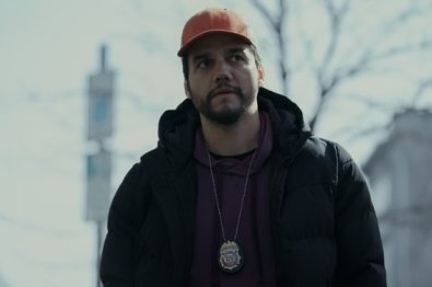 WAGNER MOURA.jpg