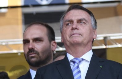 eduardo-bolsonaro.jpg