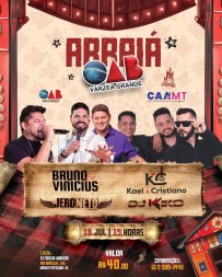 festa oab.jpeg