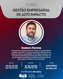 CURSO OAB .jpg