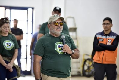 justica sem fronteiras.jpg