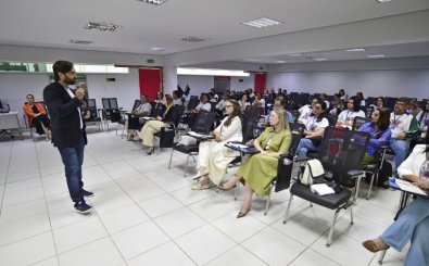CAPACITACAO VIOLENCIA TJ.jpg