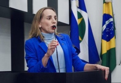 Katiuscia Manteli.jpg