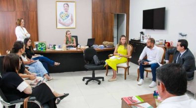 CENTRO ATENDIMENTO AUTISTA VG.jpg