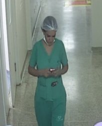 sabrina medica.jpg