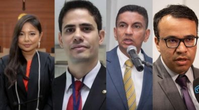 JUIZES TEMPORARIOS TJ.jpg