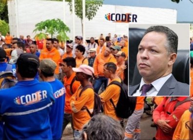 claudioferreira-coder.jpg
