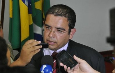maninho barros.jpg
