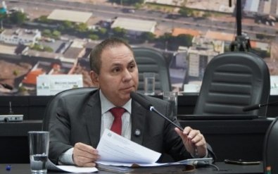 DILEMARIO ALENCAR.jpg