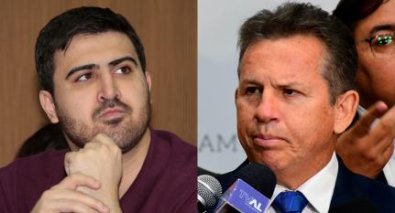 EMANUELZINHO X MAURO MENDE S.jpg