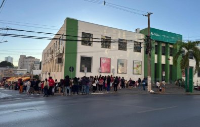 casa cuiabana