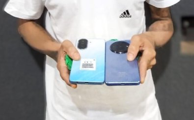 preso-celulares.jpg